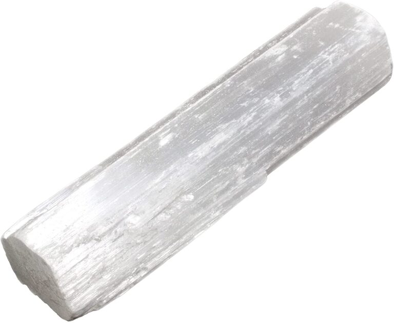 Selenite-Stick-Raw-Crystal-Natural-Stone-7-10cm