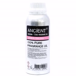Sensual Feelings Duftolje 250ml