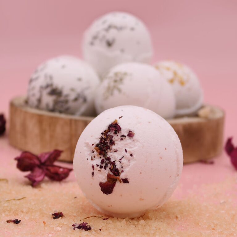 Sensual-Himalayan-Salt-Bath-Bomb