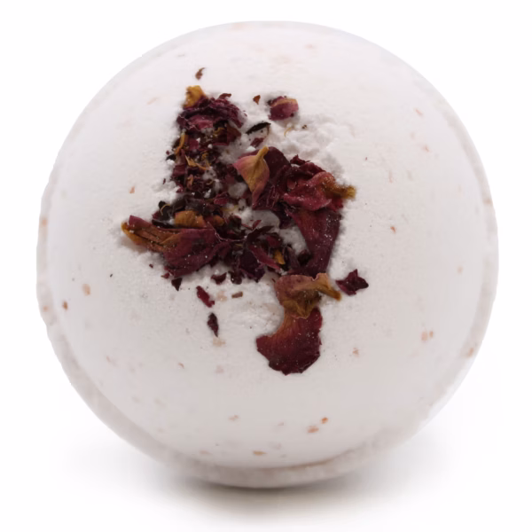 Sensual Himalayan Zout Bruisbal