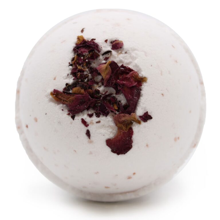Sensual-Himalayan-Salt-Bath-Bomb
