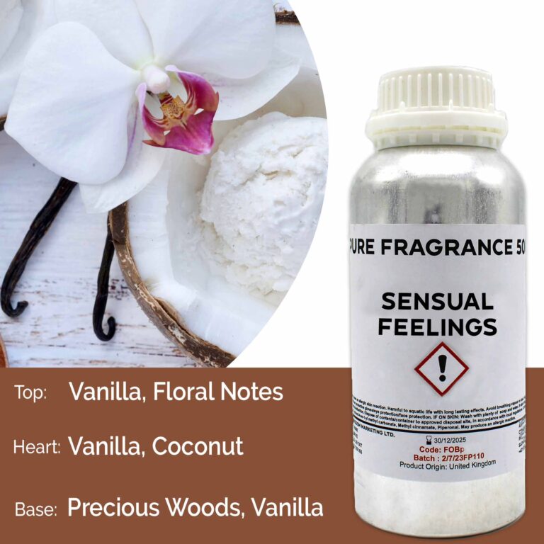 Sensual-Pure-Fragrance-Oil-500ml