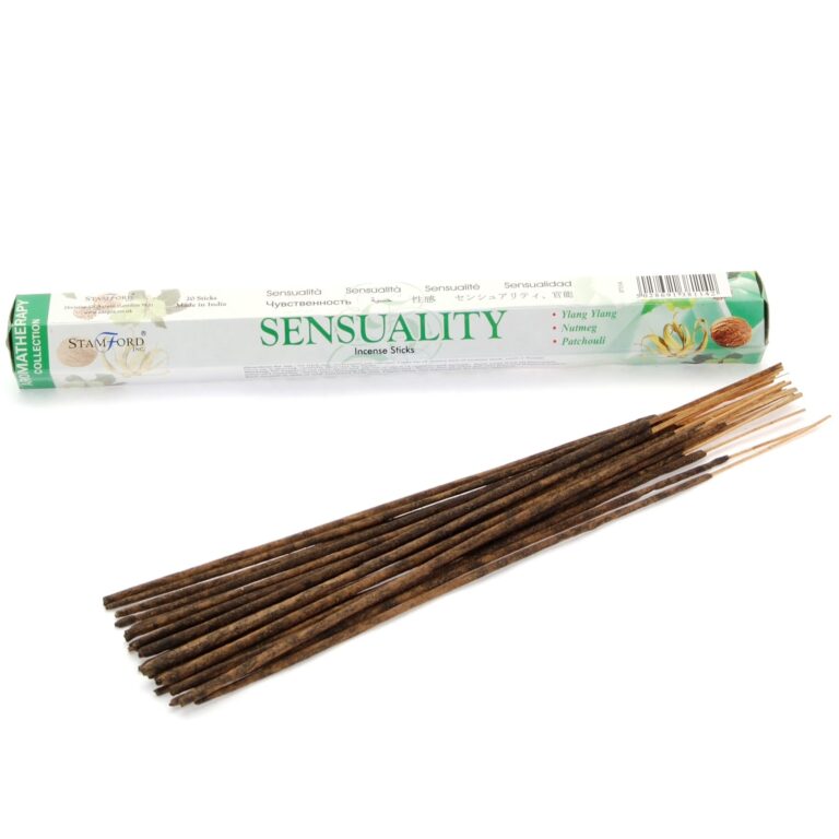 Sensuality-Premium-Incense