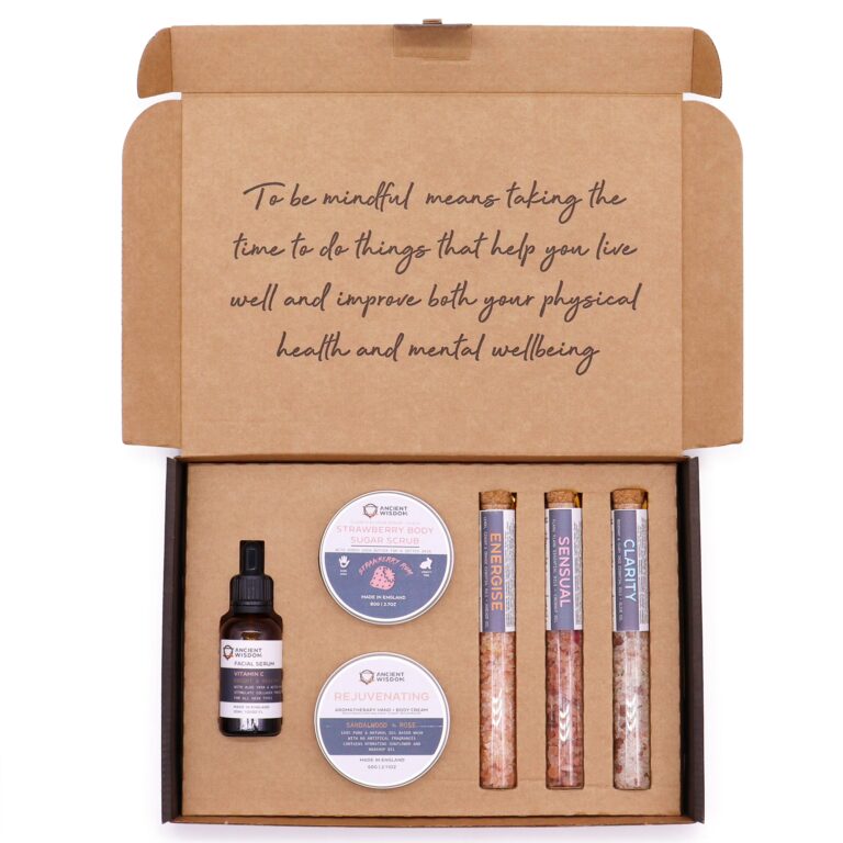 Serenity-Essential-Self-Care-Kit