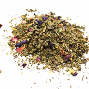 Serenity Souk Blend Te 1Kg