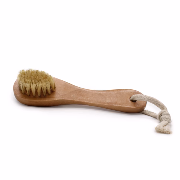 Serious Scrub Ansiktsbørste - Bilde 2