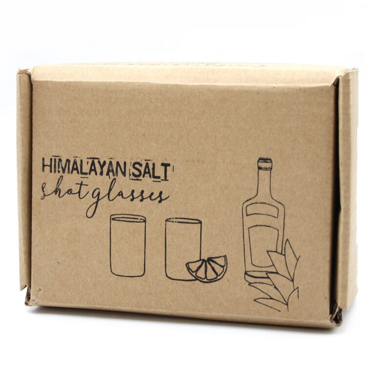 Set-of-2-Himalayan-Salt-Shot-Glasses-Wood-Serving-Stand
