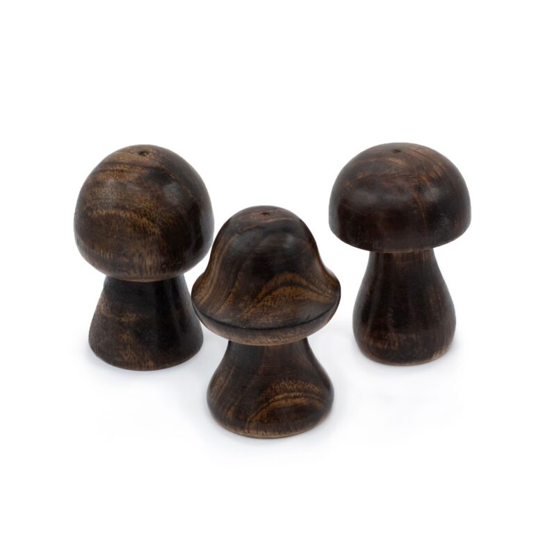 Set-of-3-Mini-Incense-Mushrooms-8cm-7cm-6
