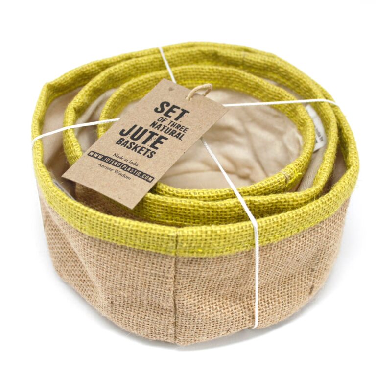 Set-of-3-Natural-Jute-Baskets-Olive