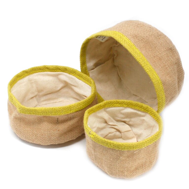 Set-of-3-Natural-Jute-Baskets-Olive