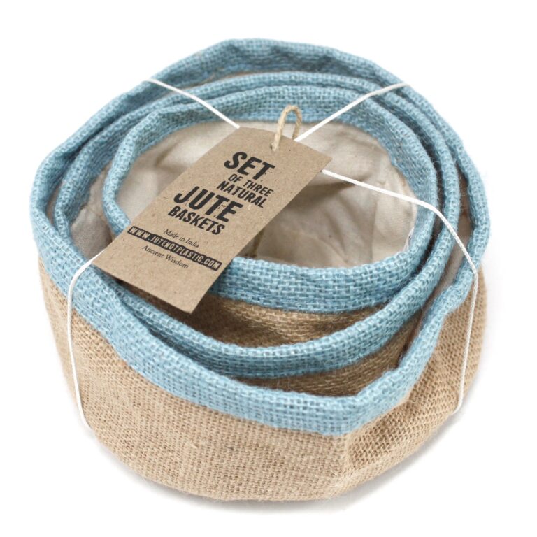 Set-of-3-Natural-Jute-Baskets-Teal