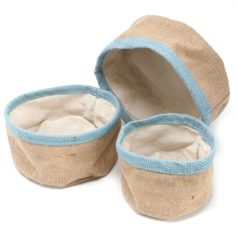 Set-of-3-Natural-Jute-Baskets-Teal