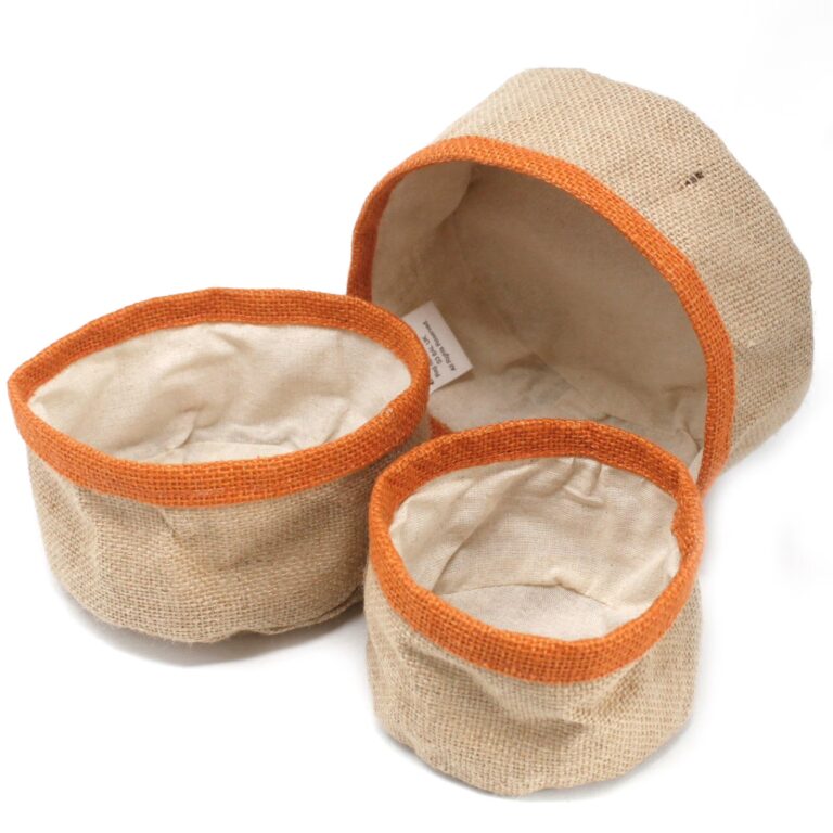 Set-of-3-Natural-Jute-Baskets-Turmeric