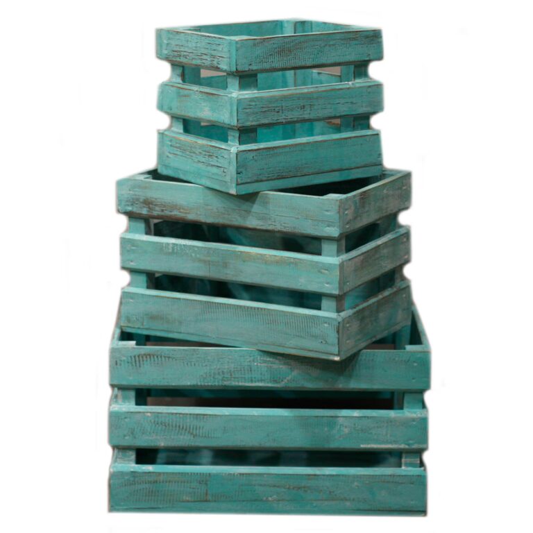 Set-of-3-StorageDisplay-Boxes-Greenwash