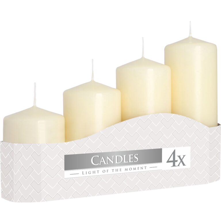 Set-of-Pillar-Candles-50mm-11162233H-4-pieces-Ivory-1
