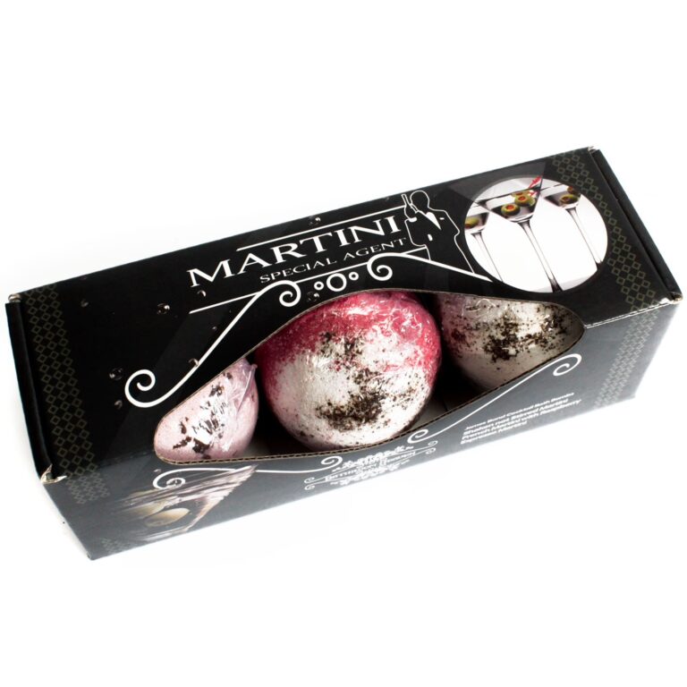 Set-of-Three-Martini-Bath-Bombs