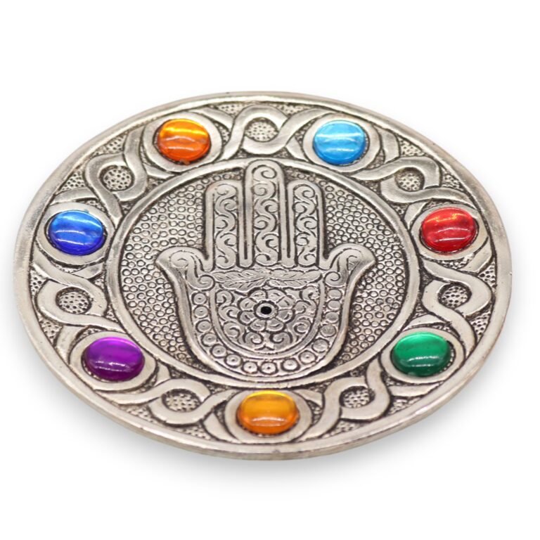 Seven-Chakra-Hamsa-Incense-Holder-11