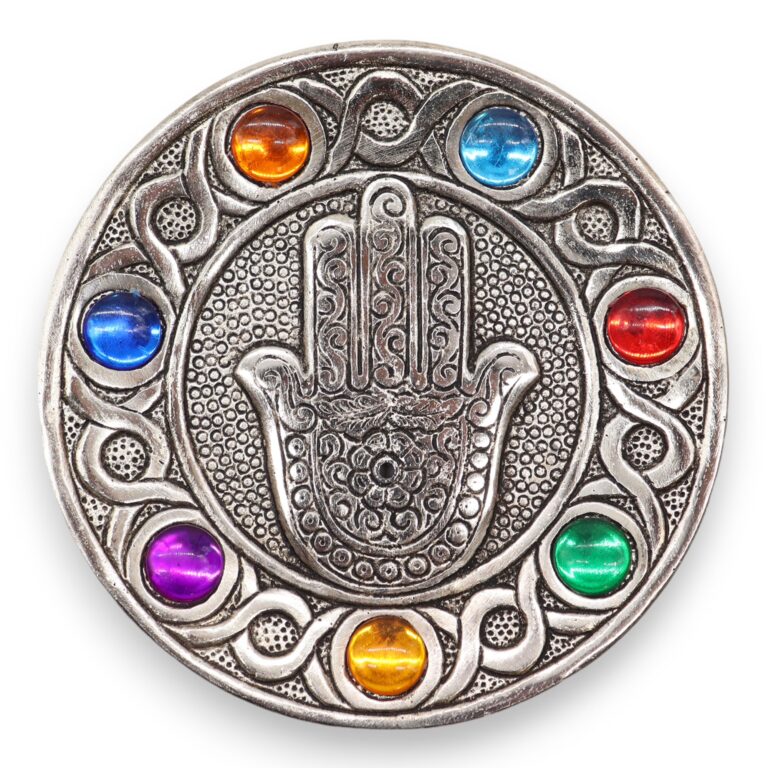 Seven-Chakra-Hamsa-Incense-Holder-11
