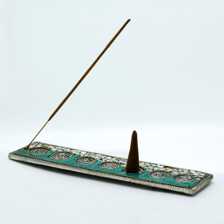 Seven-Chakra-Tibetan-Decor-Incense-Holder