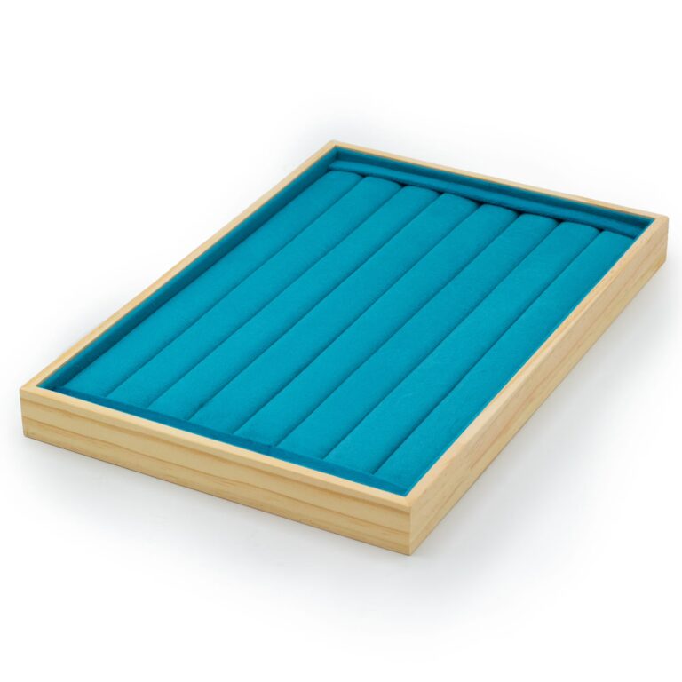 Seven-Line-Ring-Display-Tray-35x24cm