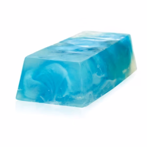 Shaving Seife Loaf - Sport - Slice Approx. 100g