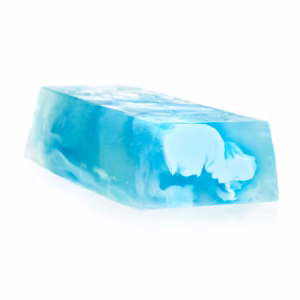 Shaving Seife Loaf - Sport - Slice Approx. 100g