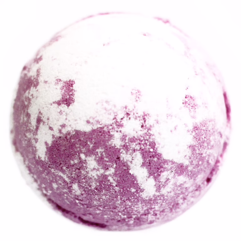 Shea-Butter-Bath-Bomb-Rasp-Bpepper