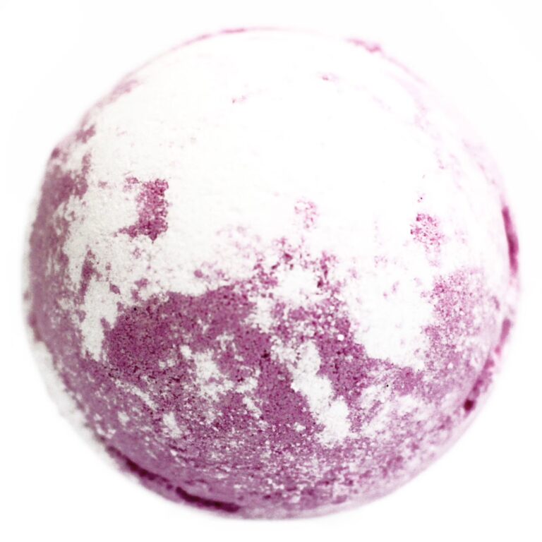 Shea-Butter-Bath-Bomb-Rasp-Bpepper