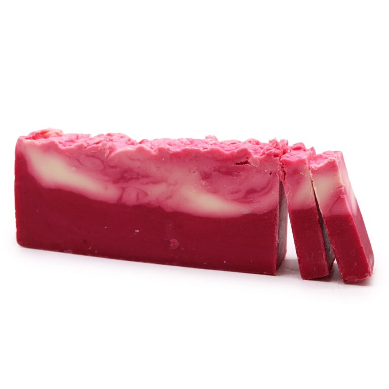 Shea-Butter-Olive-Oil-Soap