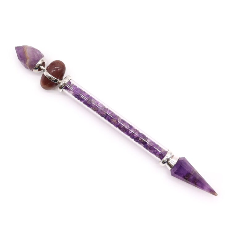 Shiva-Lingam-Magic-Wand-Amethyst-Success