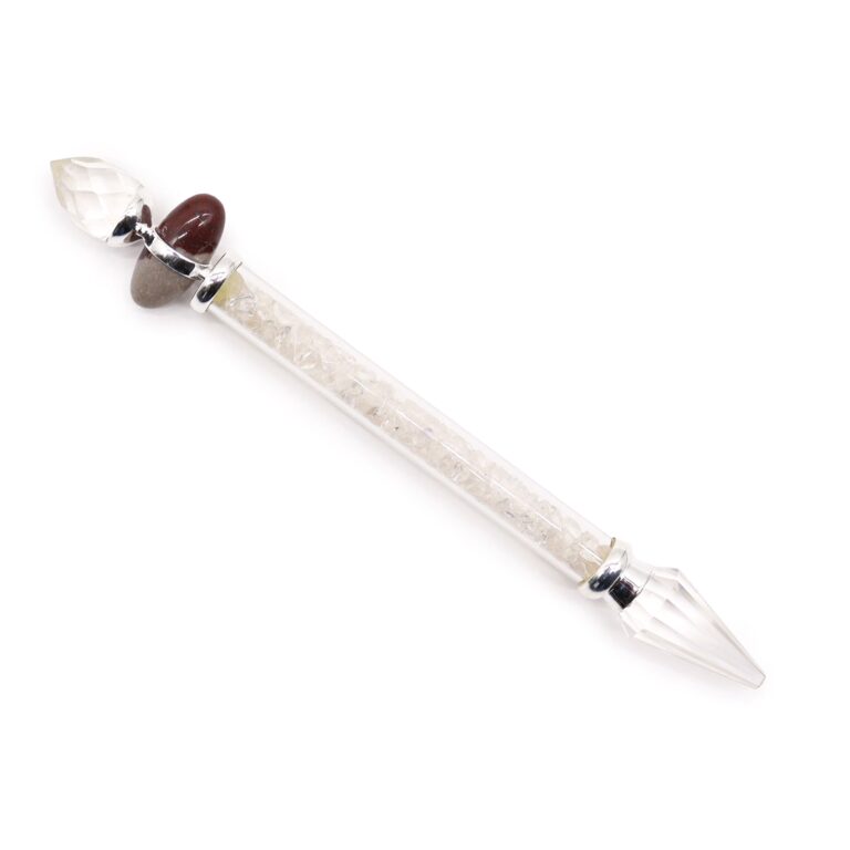 Shiva-Lingam-Magic-Wand-Rock-Quartz-Wisdom