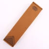 Baguette Magique Shiva Lingam - Quartz Rose - Amour – Image 2