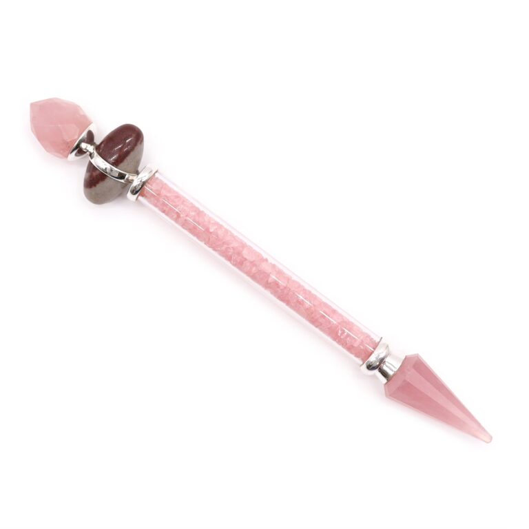 Shiva-Lingam-Magic-Wand-Rose-Quartz-Love