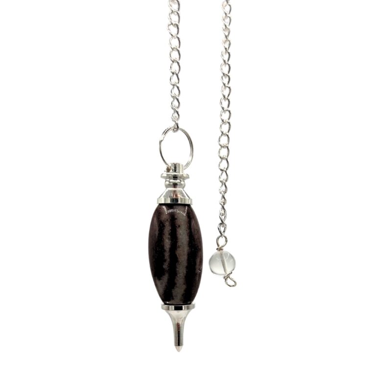 Shiva-Lingam-with-Point-Pendulum