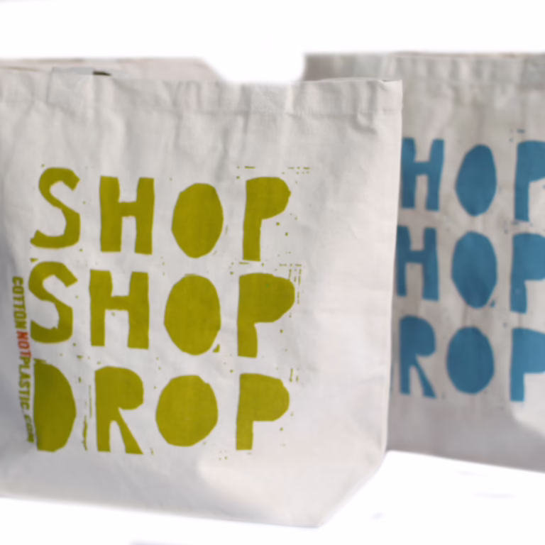 Shop-Shop-Drop-4-designs