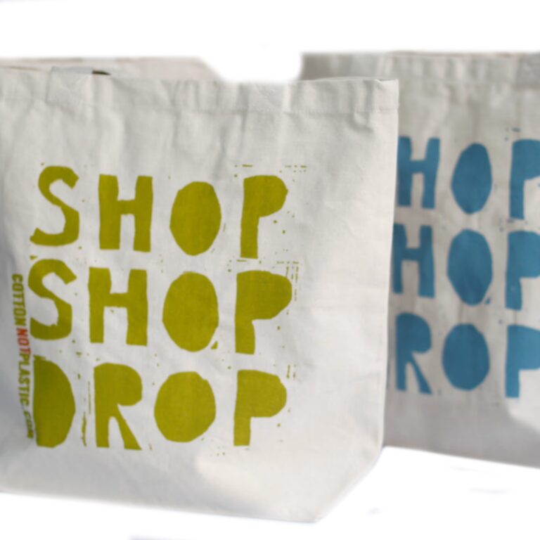 Shop-Shop-Drop-4-designs
