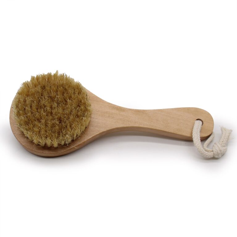 Short-Handle-Body-Scrub