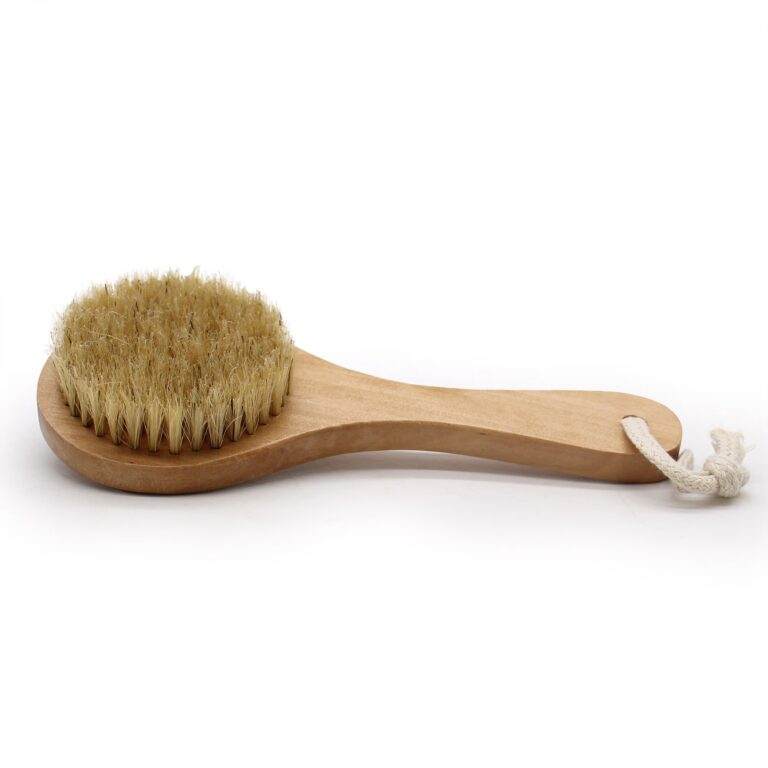 Short-Handle-Body-Scrub