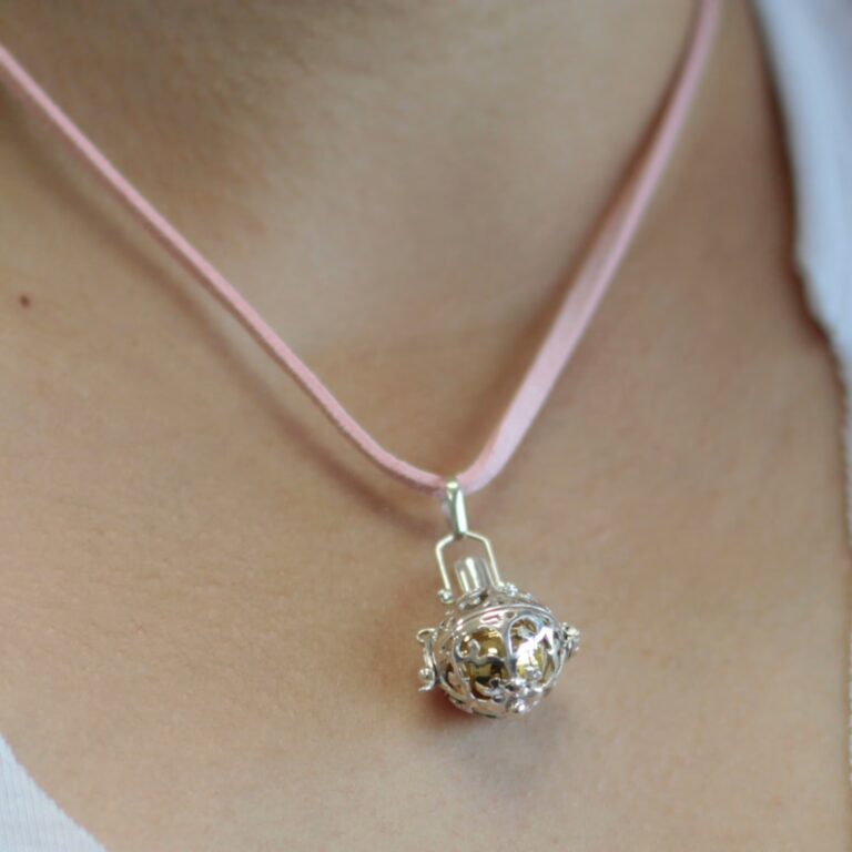 Silver-Angel-Bell-Guardian-16mm