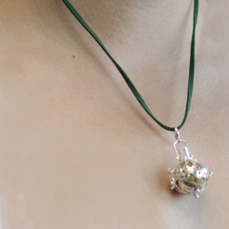Silver-Angel-Bell-Healing-23mm