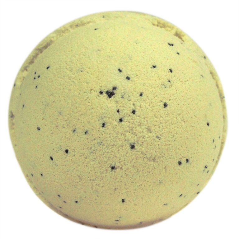 Simply-Vanilla-Bath-Bomb