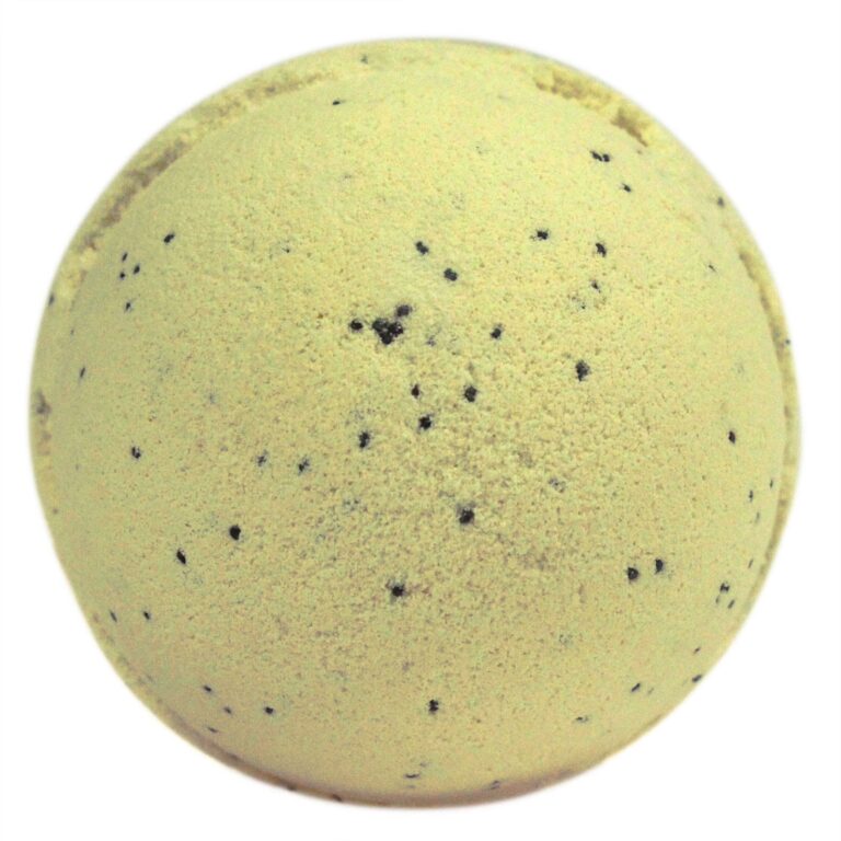 Simply-Vanilla-Bath-Bomb-180g