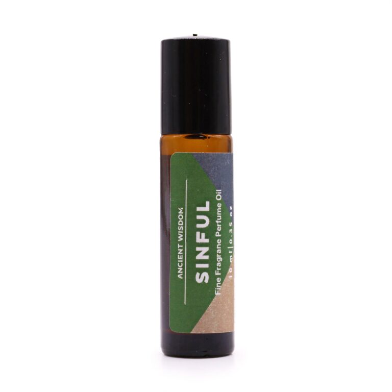 Sinful-Fine-Fragrance-Perfume-Oil-10ml