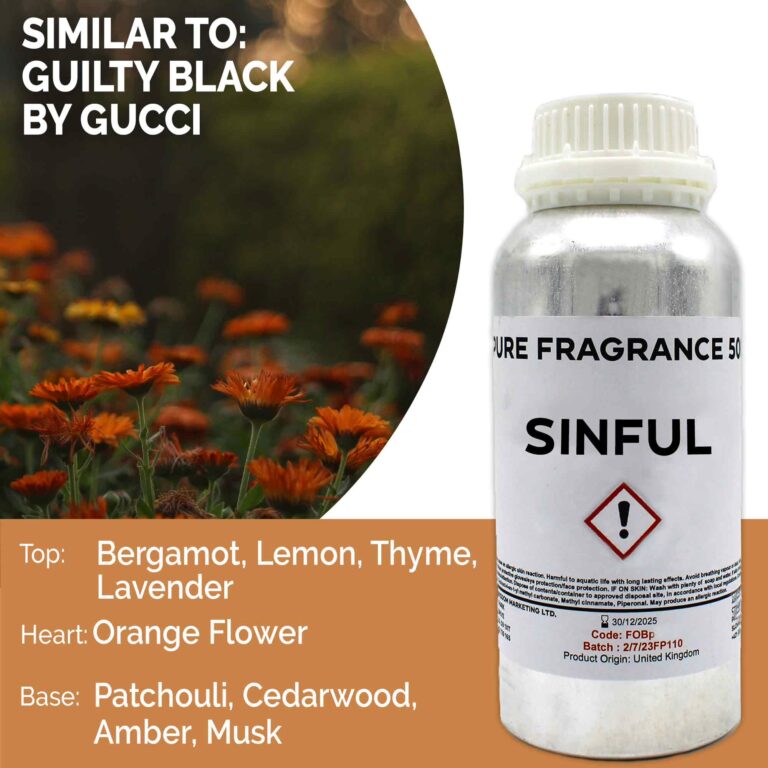 Sinful-Pure-Fragrance-Oil-500ml