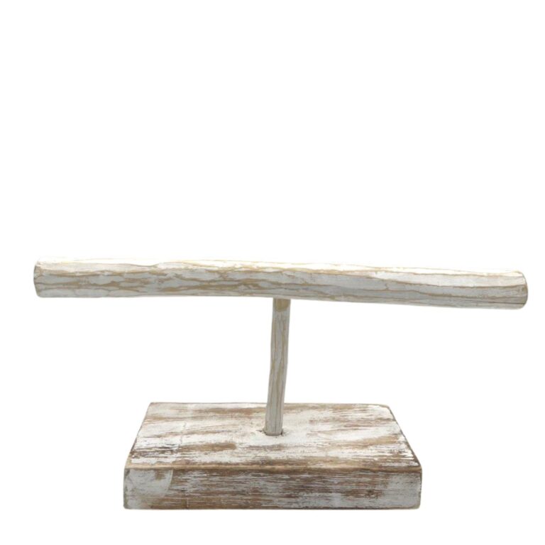 Single-Branch-Jewllery-Stand-Whitewash