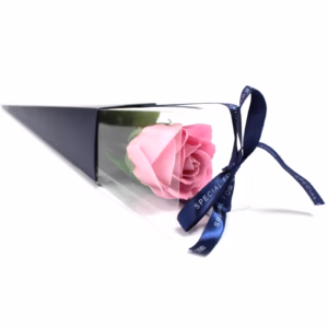 Rose Unique - Rose