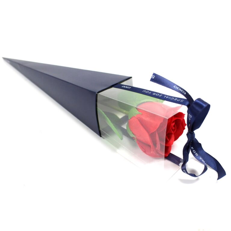 Single-Rose-Red-Rose