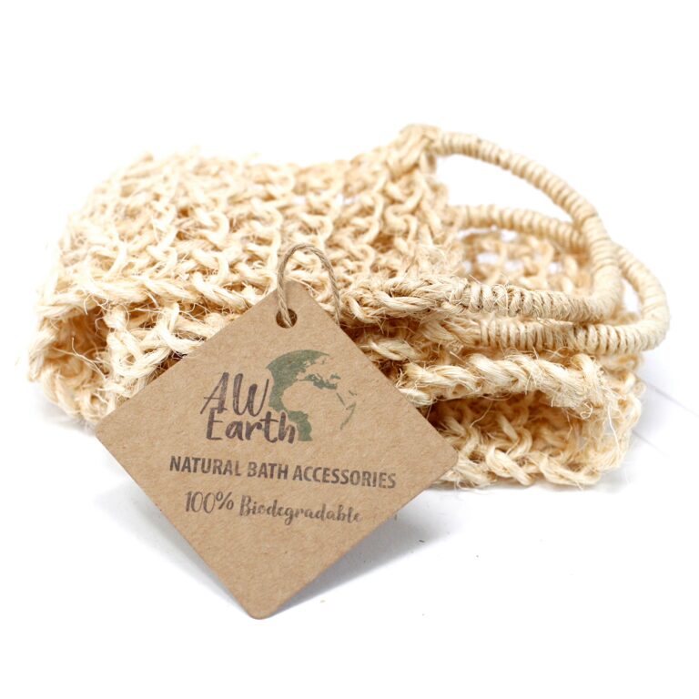 Sisal-Sponge-and-Scrub-Exfoliating-Back-Scrub