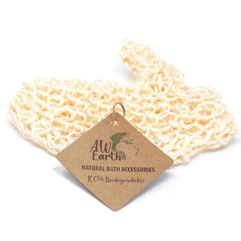 Sisal-Sponge-and-Scrub-Exfoliating-Glove