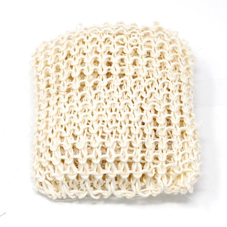 Sisal-Sponge-and-Scrub-Extra-Exfoliating-Cushion